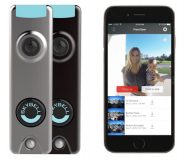 Having Trouble with Your Camera Doorbell Installation