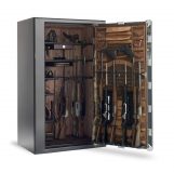 Is a Gun Safe Important for Households Without Children