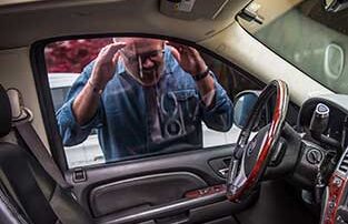 3 Situations When You Might Need an Emergency Locksmith