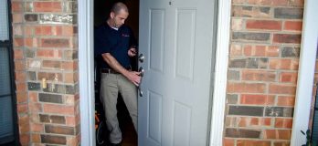 4 Ways to Avoid a Residential Lockout This Summer
