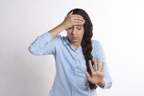 What to Do When You Need an Emergency Locksmith in Dallas-Fort Worth