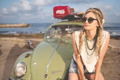 Locked Out of Your Car In the Middle of Nowhere_ Here's What To Do.