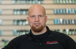 Professional Locksmith Associations - Why They Matter