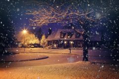 Winter Is Coming_ 3 Ways to Avoid a Security Problems In Cold Weather