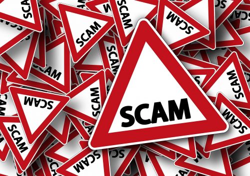 4 Ways to Avoid Locksmith Scams in Fort Worth