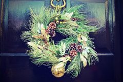Finding a Locksmith in Dallas During the Holidays