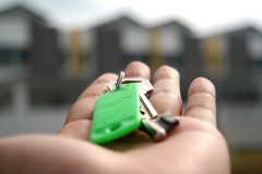 Why Improving Home Security Should Be Your New Year's Resolution