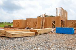 3 Reasons Home Builders Should Know a Quality Locksmith