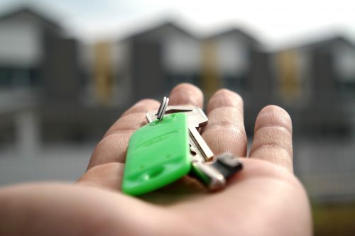 Buying a New Home_ Here's What You Should Do First