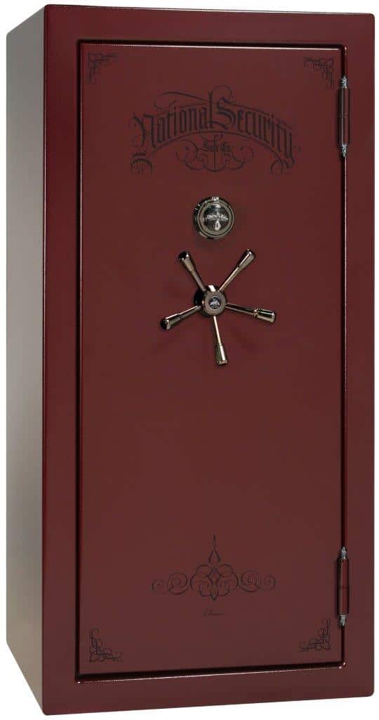 liberty home protector plus liberty home protector plus