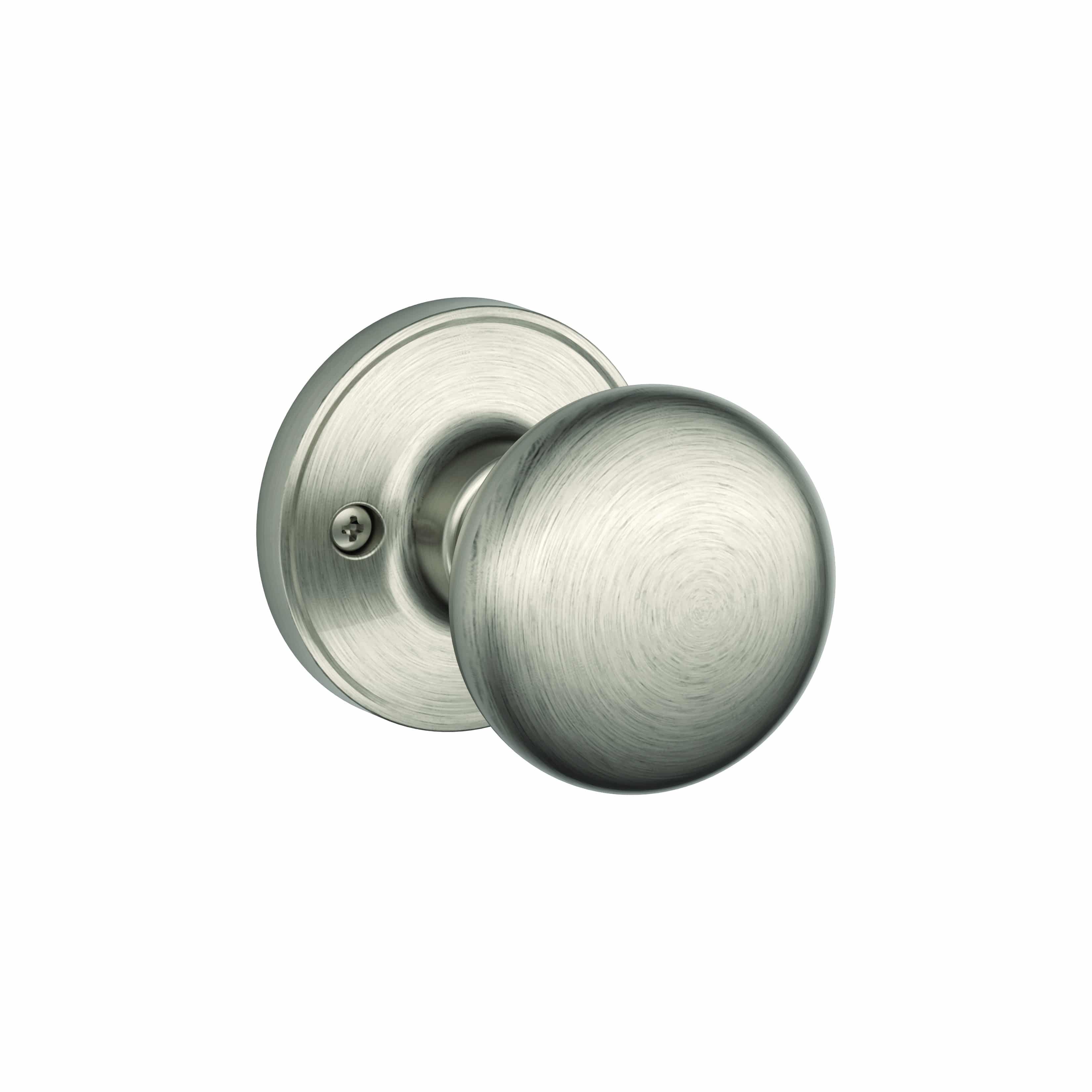 Schlage J170 Dummy Knob A1 Locksmith