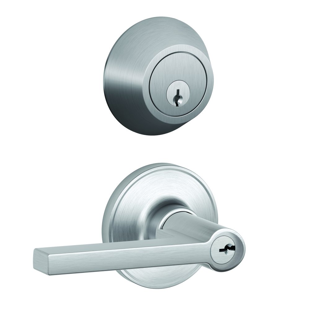 schlage padlock schlage padlock