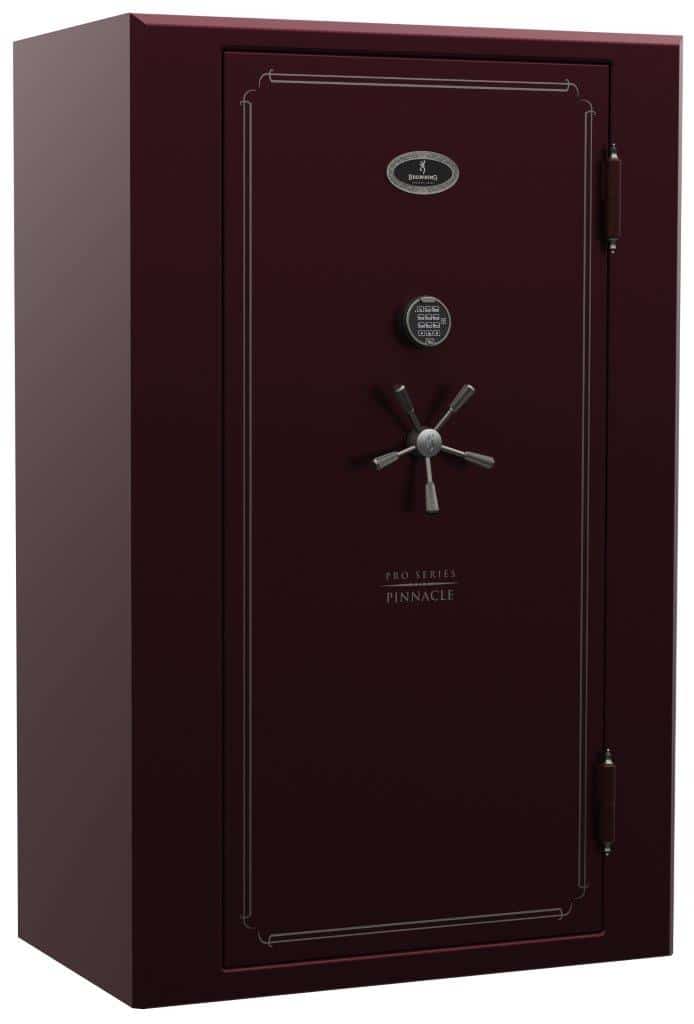 Browning Prestige 49t Gun Safe For Sale, 49 Long Guns