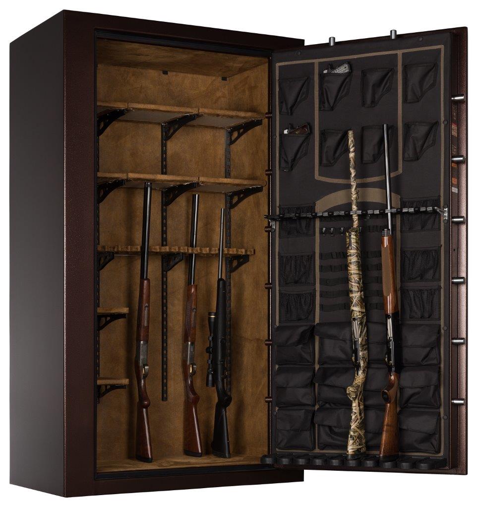 Rawhide 49T Gloss Elock A1 Locksmith