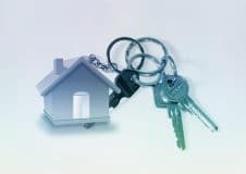 6 Tips for Improving Your Home Security This Summer