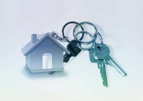 6 Tips for Improving Your Home Security This Summer