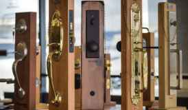 Plano Lock Rekey - 5 Scenarios to Change Your Locks