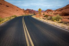 Summer Road Trip Security Tips