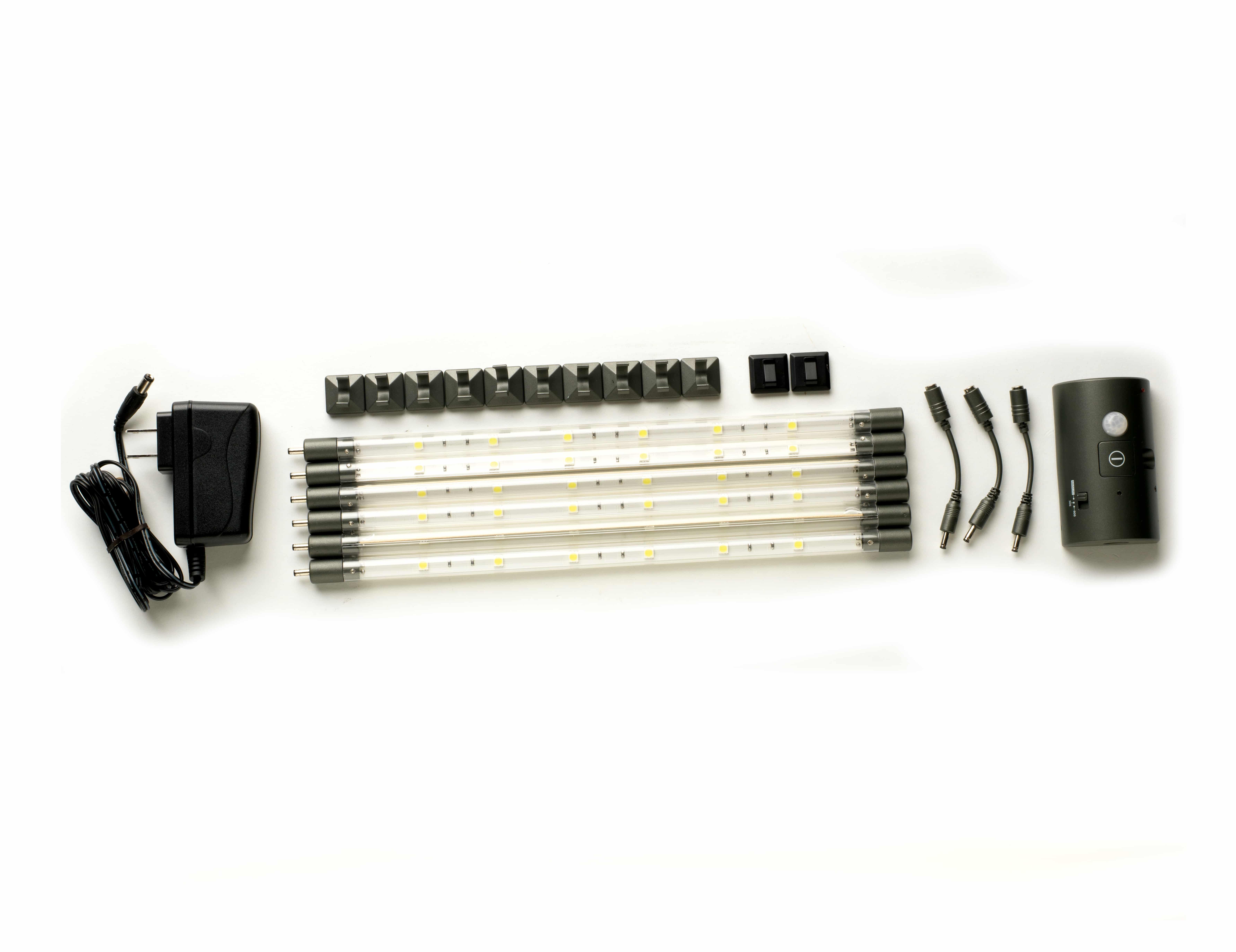 LED Safe Lighting Kit A1 Locksmith