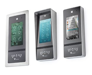 4 Types of Smart Security Devices to Consider for Your Home or Business