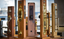 Deadbolt Locks - Do You Need Them in Arlington_