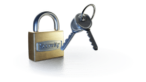 Pop-A-Lock vs. Local Locksmith Services - Option 1