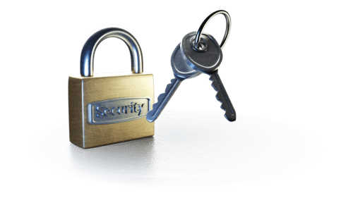 Pop-A-Lock vs. Local Locksmith Services - Option 1