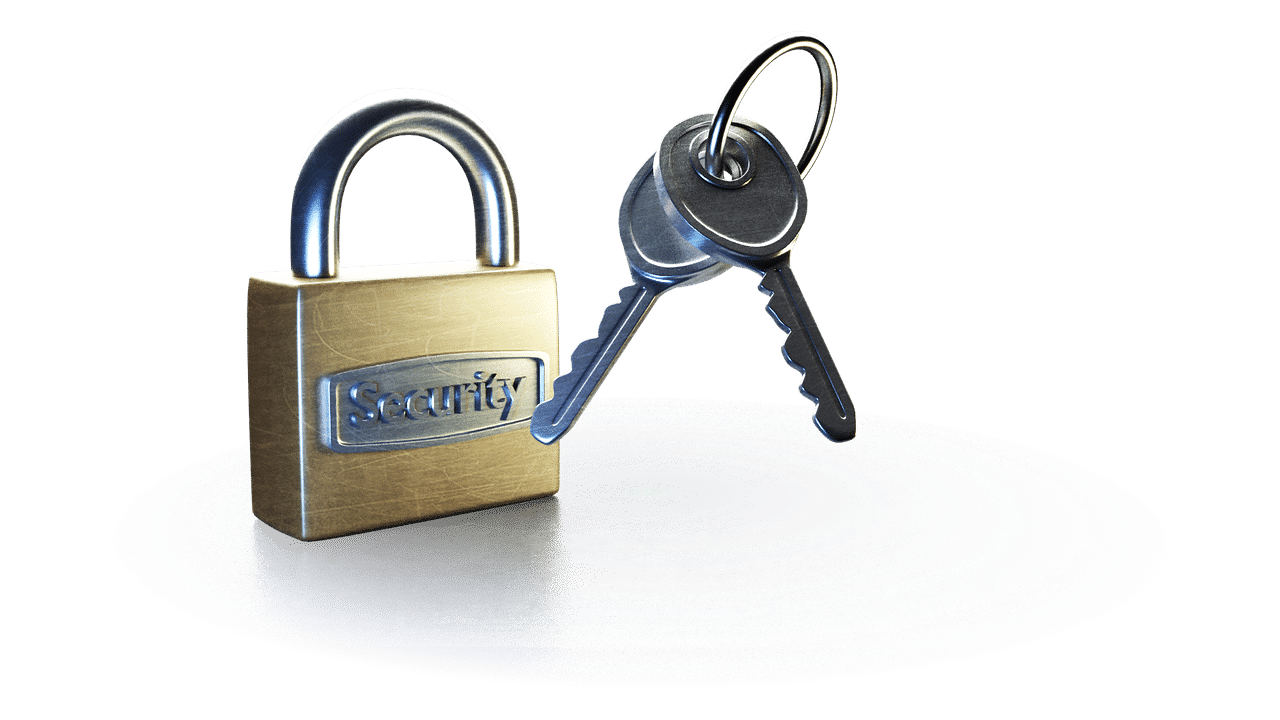 Pop-A-Lock® vs. Local Locksmith Services - A-1 Locksmith