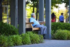 Security Tips for Assisted Living Facilities
