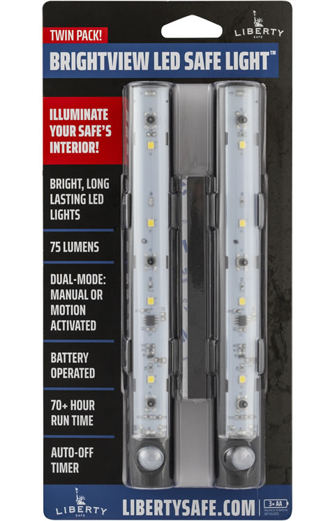 Safe Light Windows What Is A Safe Light? _ Windshield Camera Calibration – JPUOYG