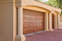 4 Ways to Improve the Security of Your Garage Door