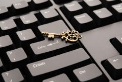 5 Reasons You Shouldn't Purchase a Key Online