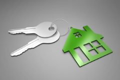 5 Ways to Improve Rental Property Security in DFW