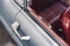 6 Ways Dallas Residents Can Improve Automobile Security in 2021