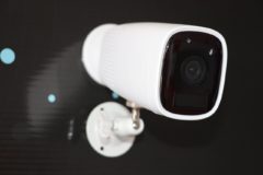 Mail-In Security Kits vs. Professional Locksmith Installation