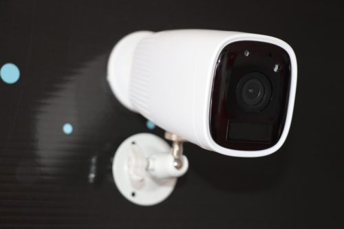 Mail-In Security Kits vs. Professional Locksmith Installation