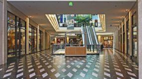 Security Tips for Retail Stores