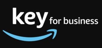 Benefits of Working with an Amazon Key for Business Partner
