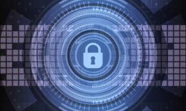 Commercial Locksmith Advice - Tips for Keys, Passwords and More