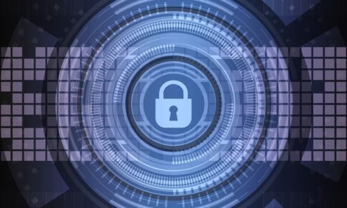 Commercial Locksmith Advice - Tips for Keys, Passwords and More