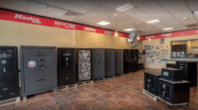 Key Duplication Near Me - How to Find the Best Local Locksmith