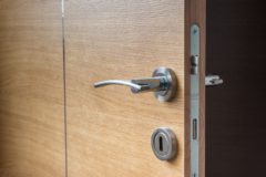 What Is the Process for Door Lock Repair_
