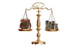 Cheap Locksmiths - Why You Should Shop Best Value Instead