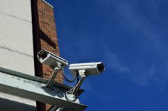Why Security Camera Systems Are Important for Landlords