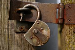 10 Interesting Lock and Key Facts