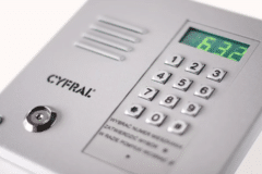 4 Benefits of Wireless Intercoms