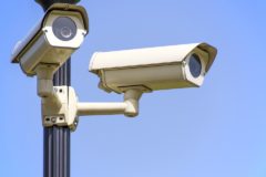 Solutions for Monitoring Your Dallas Business