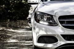 What To Do After Someone Breaks Into Your Vehicle