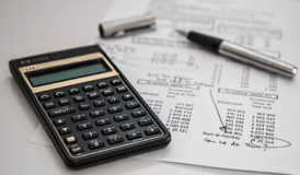 5 Security-Related Tax Breaks You Should Know about