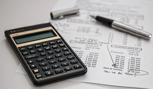 5 Security-Related Tax Breaks You Should Know about